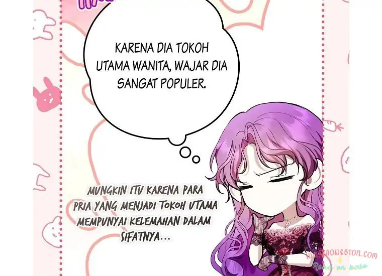 Halaman 169