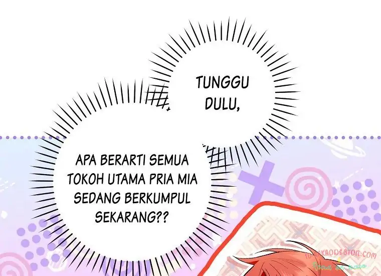 Halaman 171