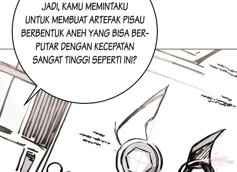 Halaman 99