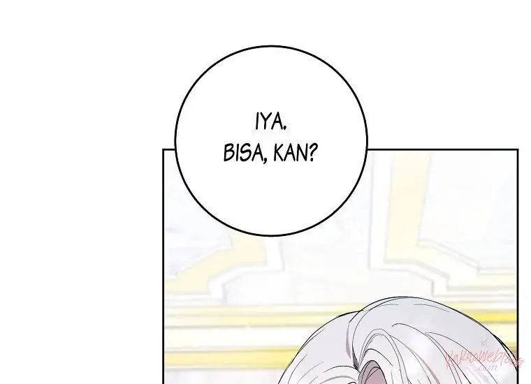 Halaman 101