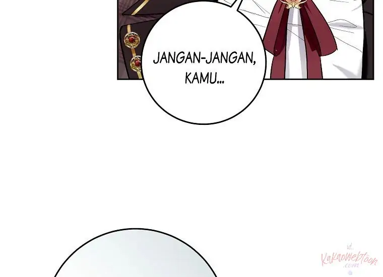 Halaman 103