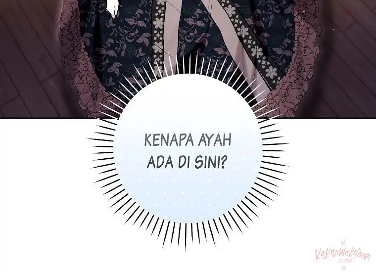 Halaman 128