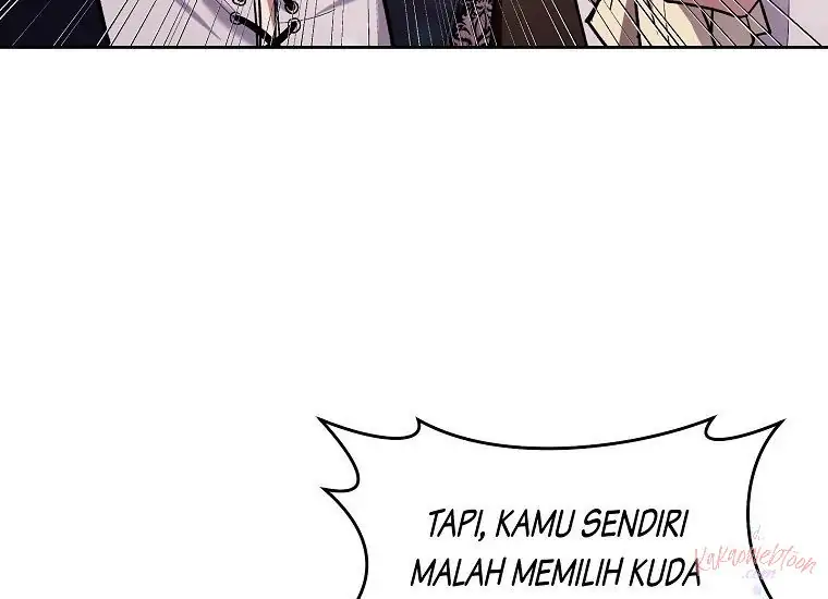 Halaman 119