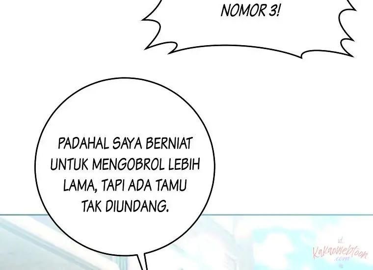 Halaman 120