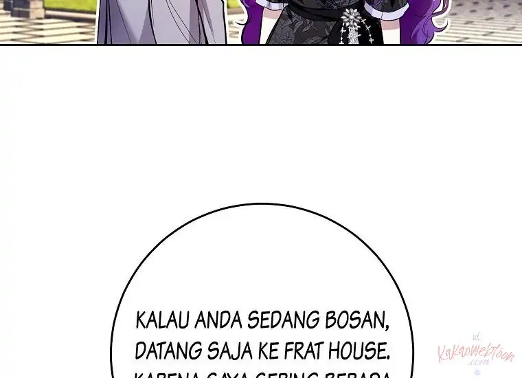 Halaman 122