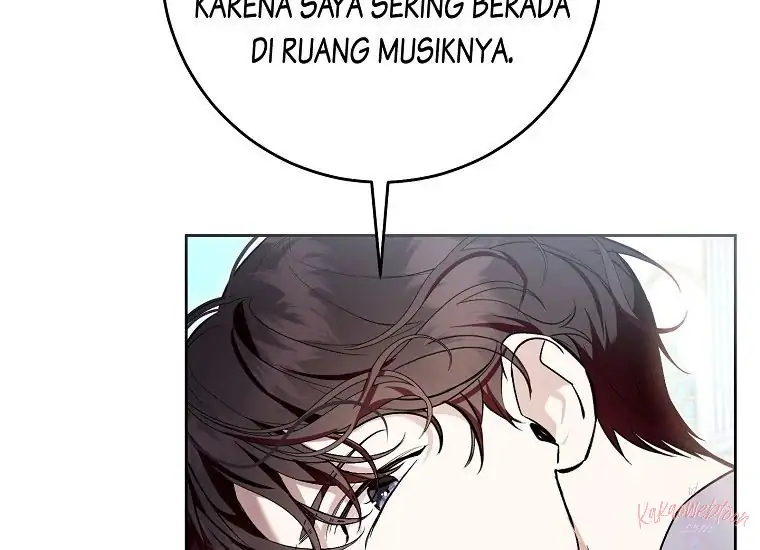 Halaman 123