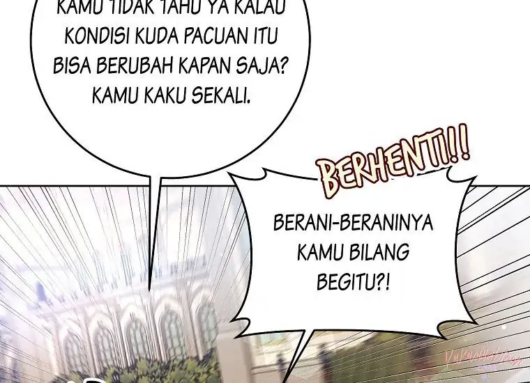 Halaman 126