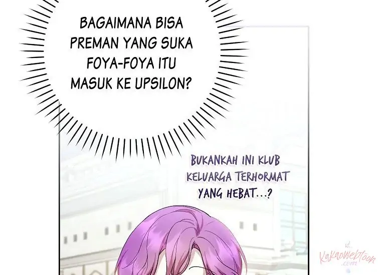 Halaman 129