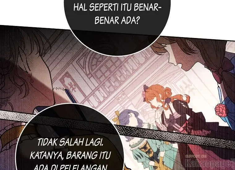 Halaman 157