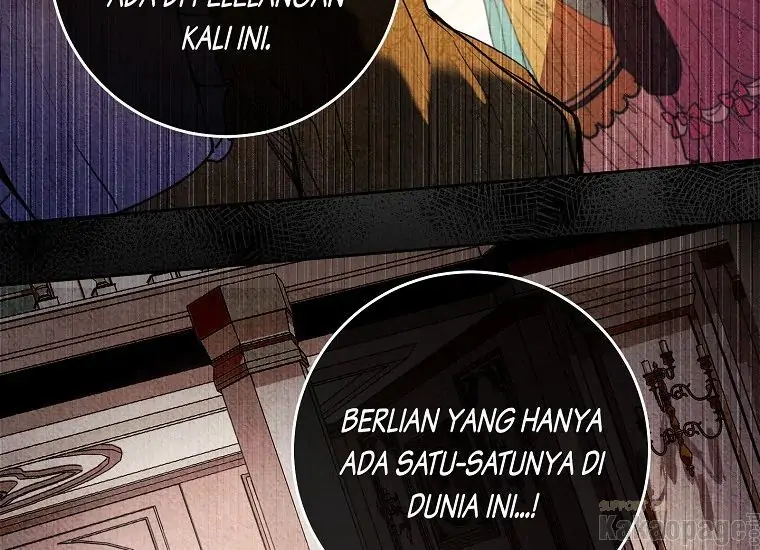 Halaman 158