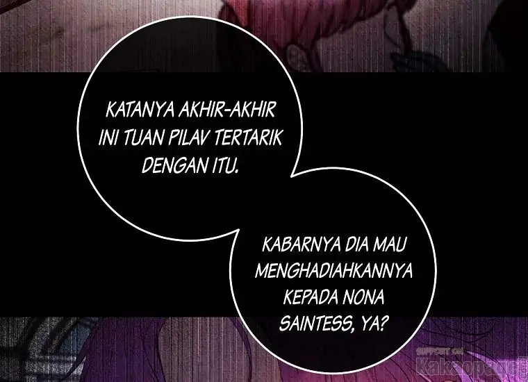 Halaman 160