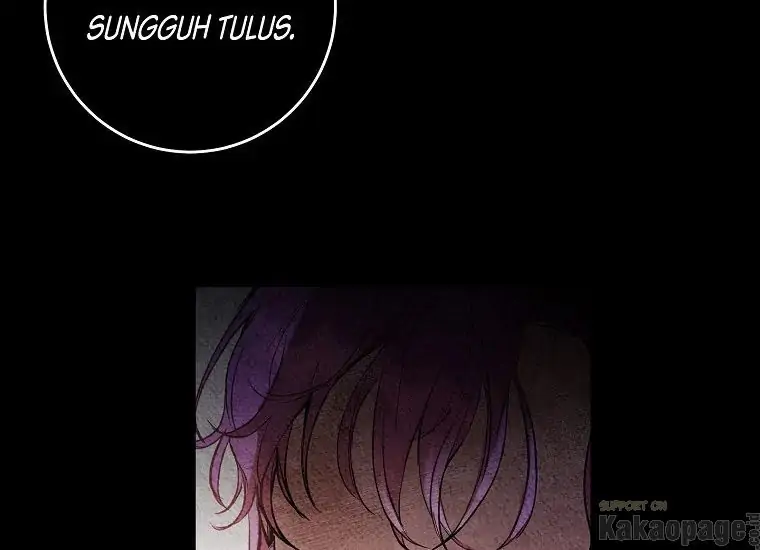 Halaman 162