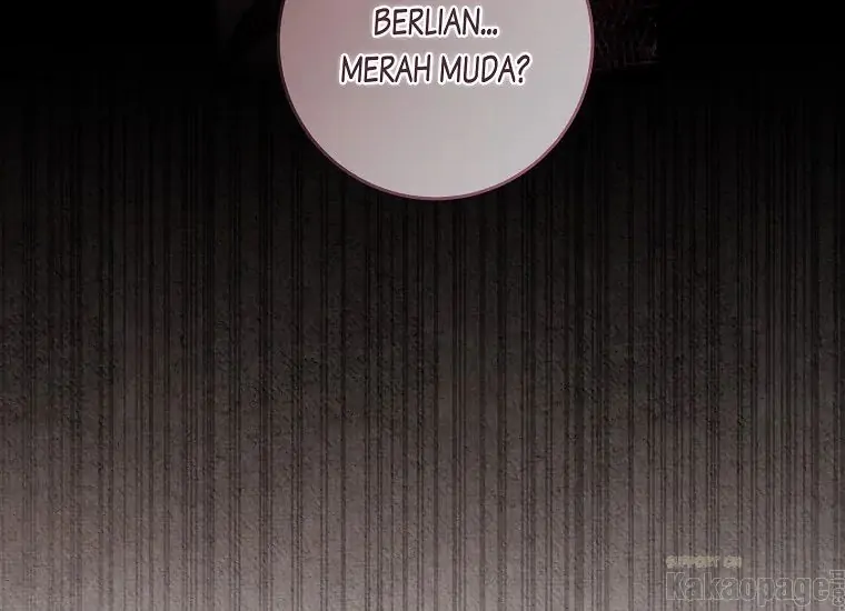 Halaman 164