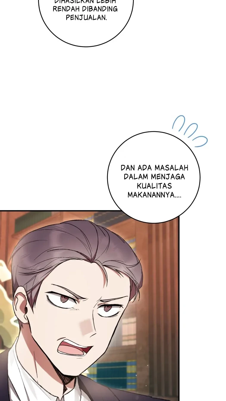 Halaman 409