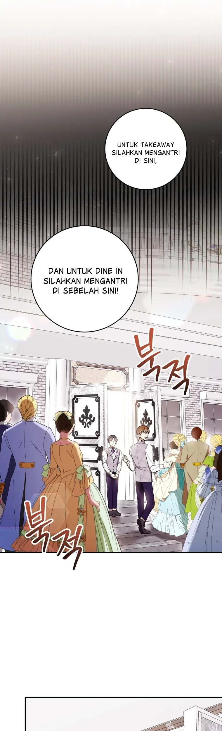 Halaman 411