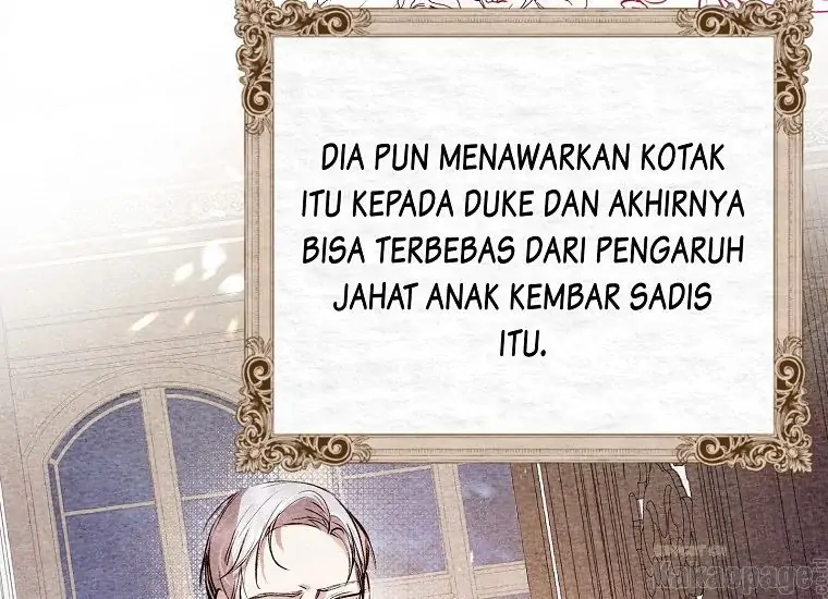 Halaman 502