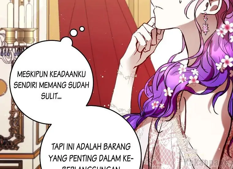Halaman 506