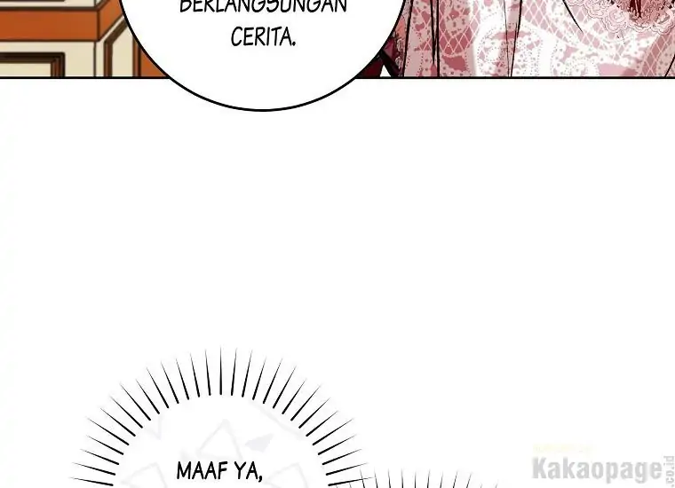 Halaman 507