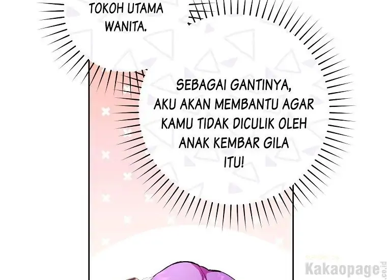 Halaman 508