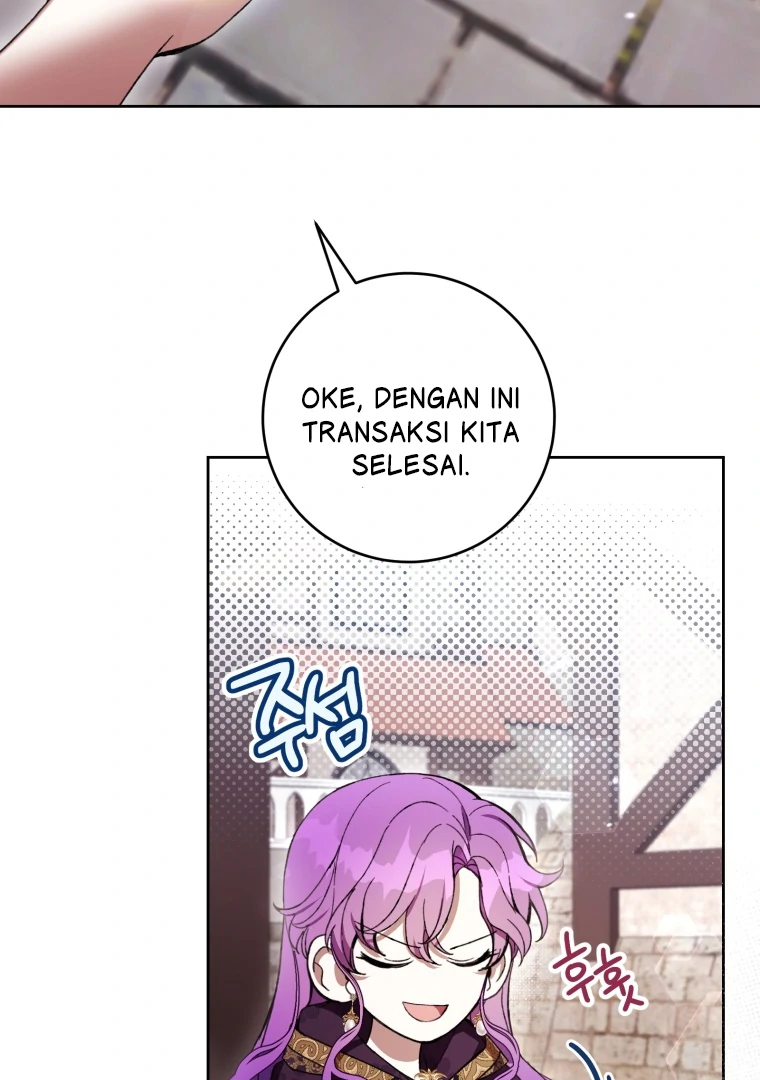Halaman 81