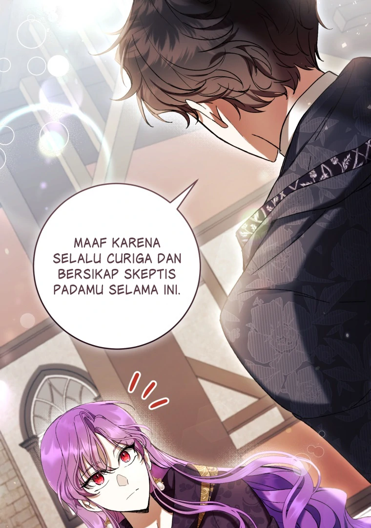 Halaman 83