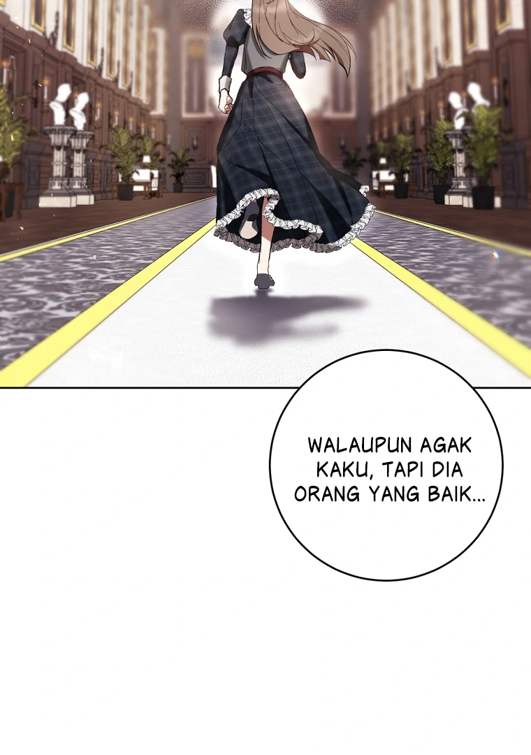 Halaman 223