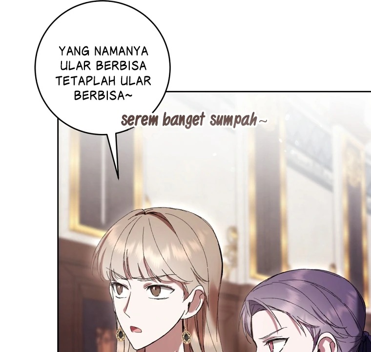Halaman 224