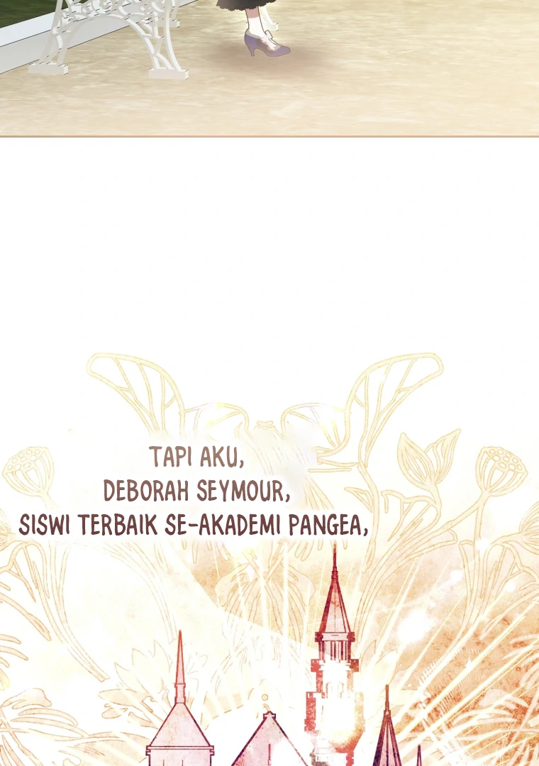 Halaman 135