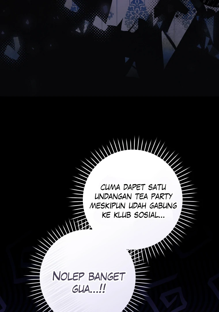 Halaman 138
