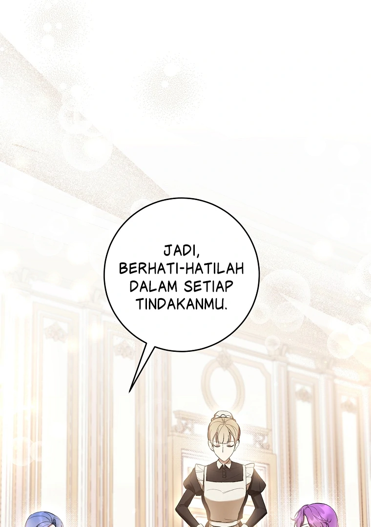 Halaman 408