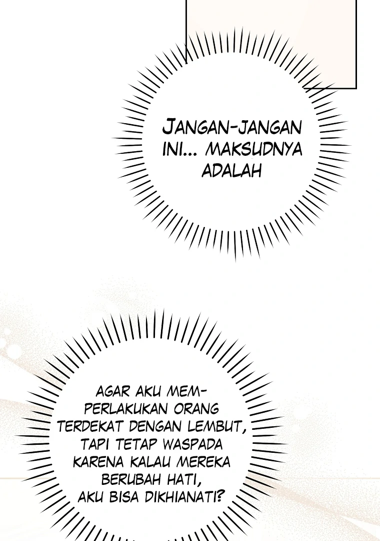 Halaman 412