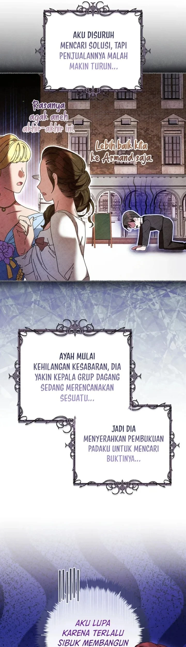 Halaman 402