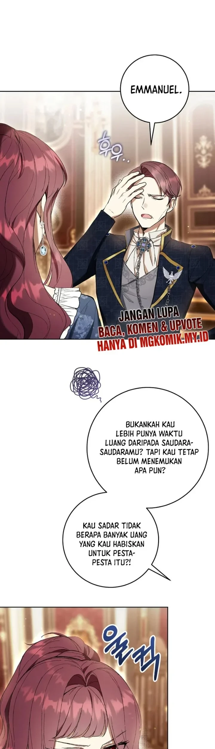 Halaman 404