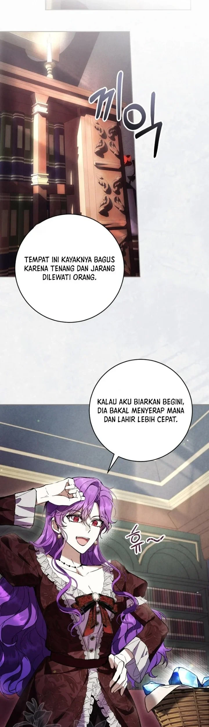 Halaman 94