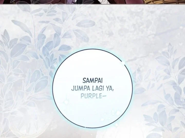 Halaman 95