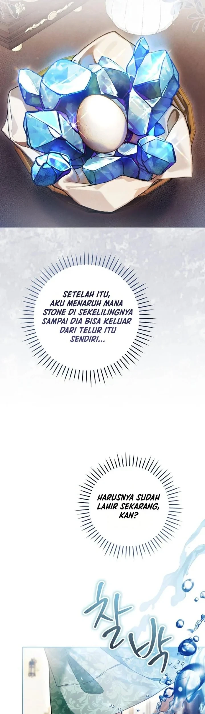 Halaman 96