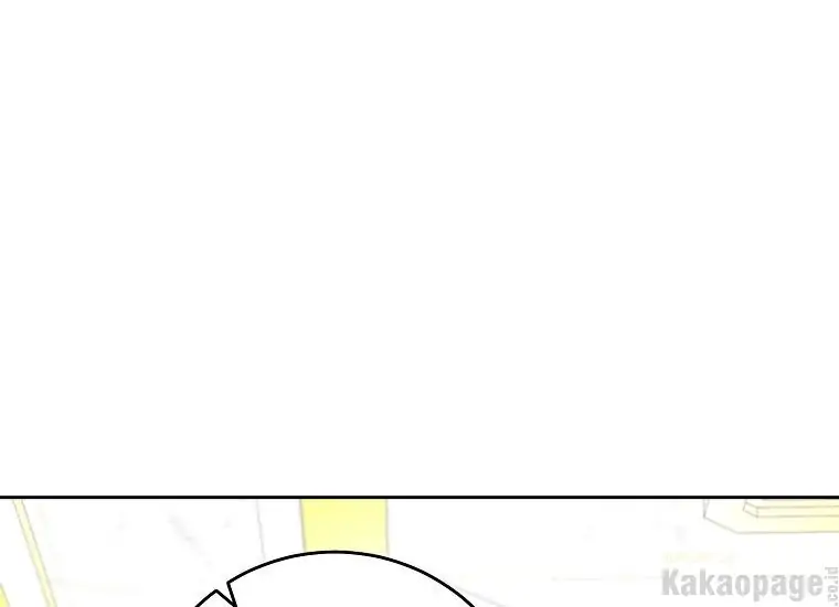 Halaman 277