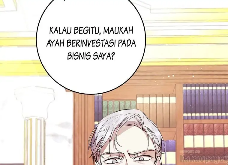 Halaman 278