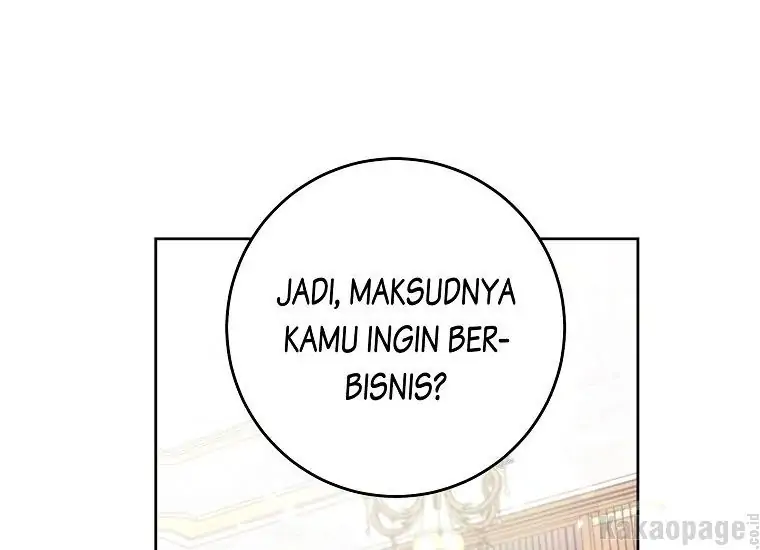 Halaman 281