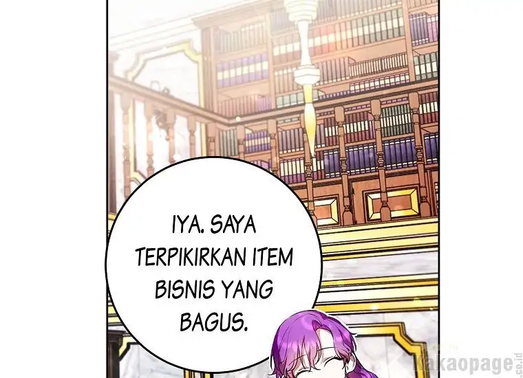 Halaman 282