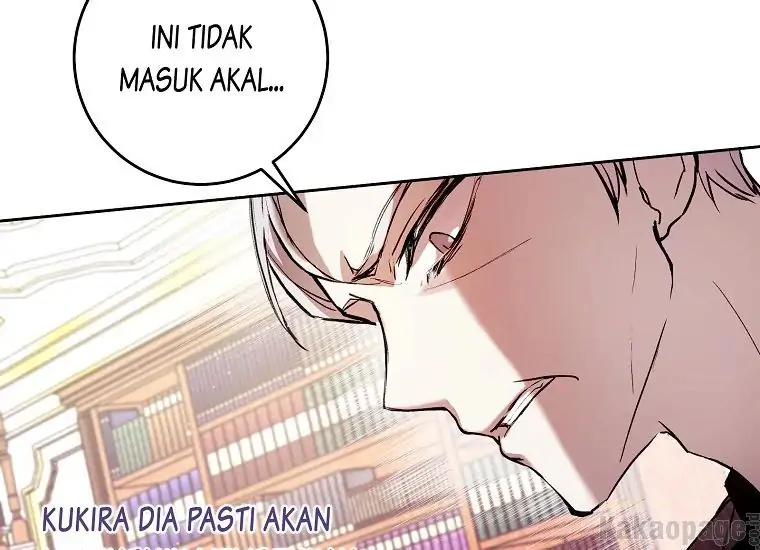 Halaman 284