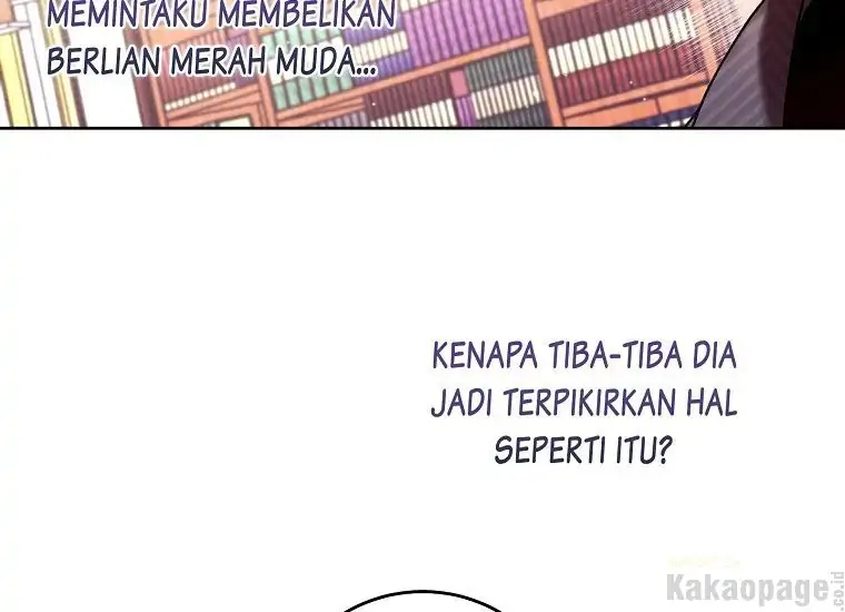Halaman 285