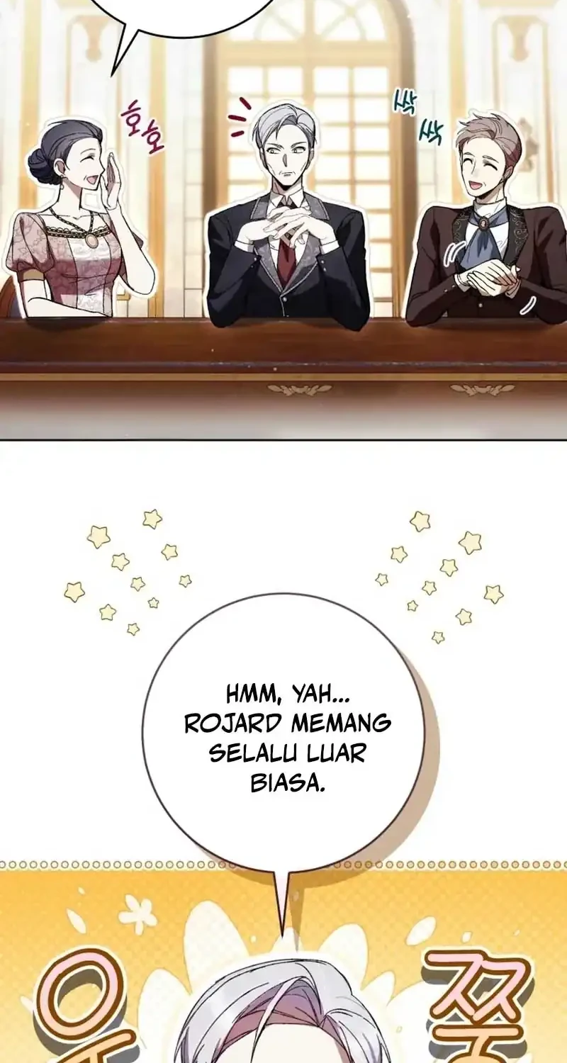 Halaman 250