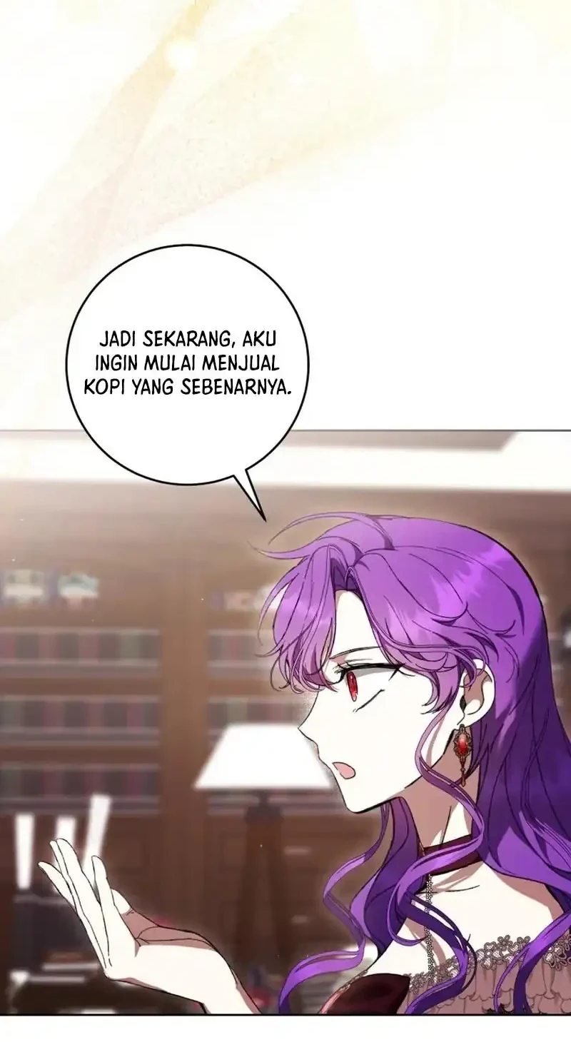 Halaman 92