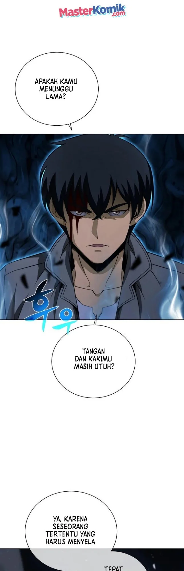 Halaman 11
