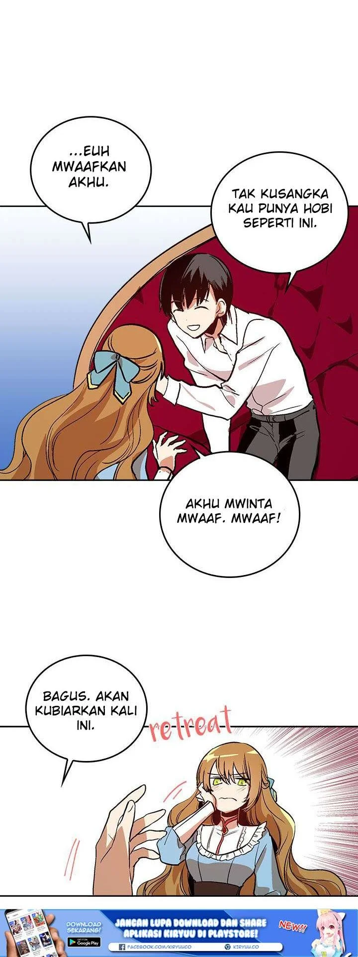 Halaman 40