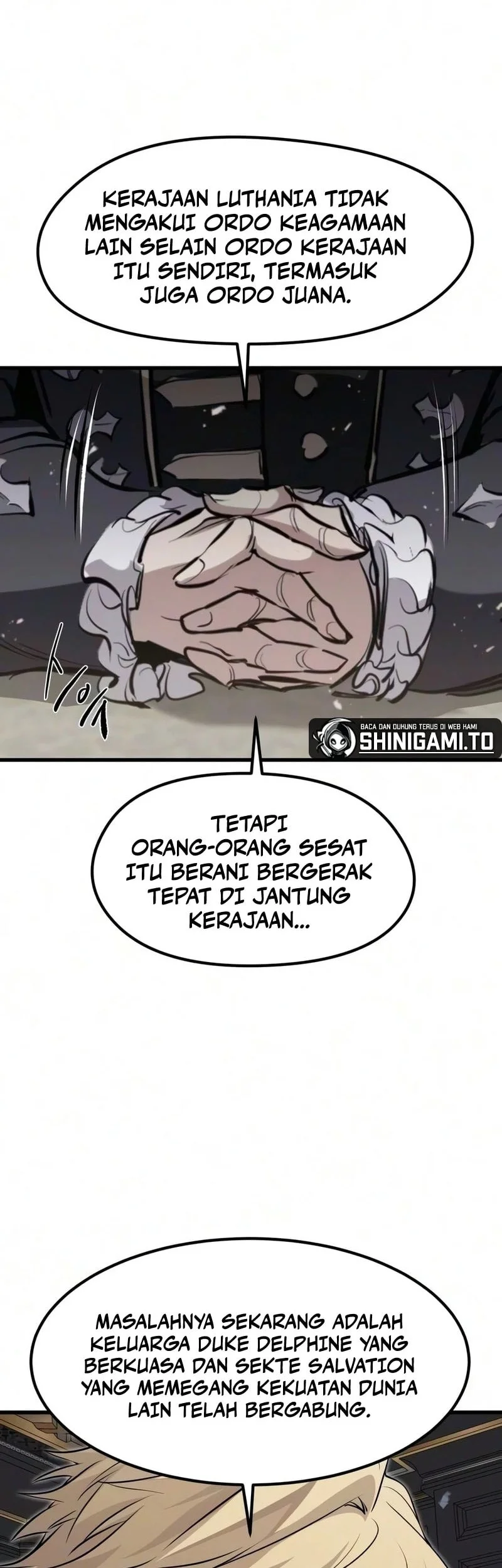 Halaman 98