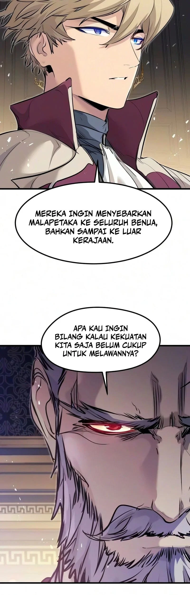 Halaman 99