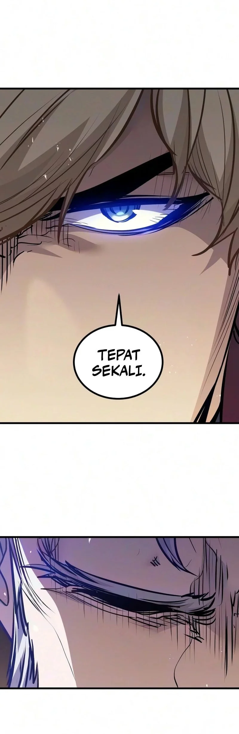 Halaman 100