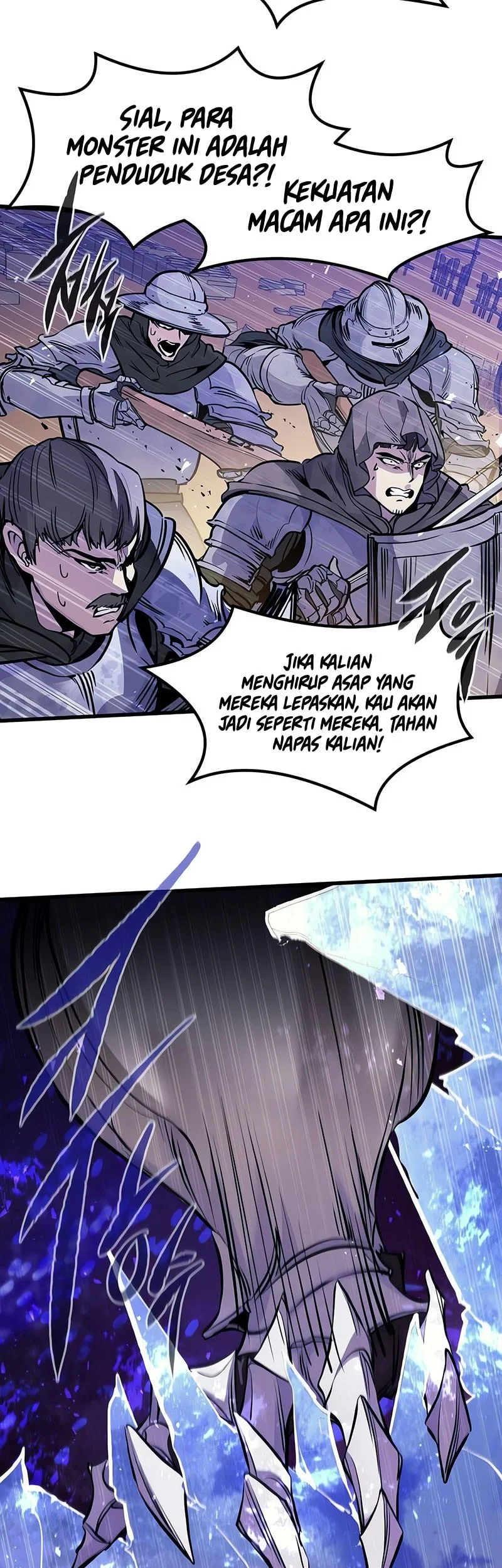 Halaman 58